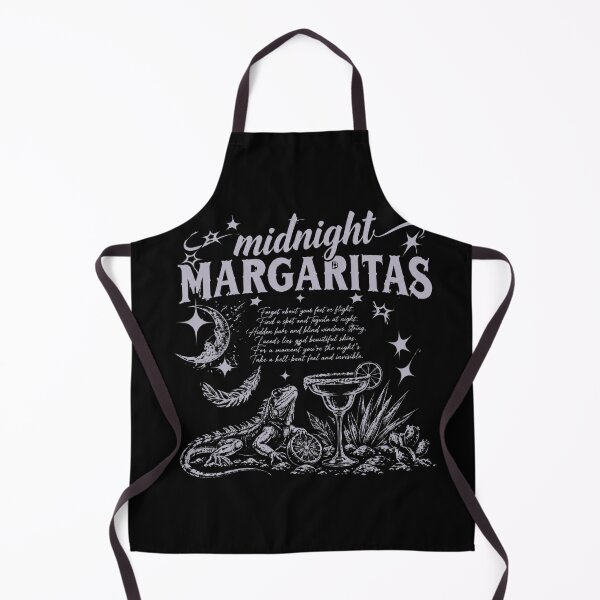 Item preview, Practical Magic The Aunts Midnight Margaritas Cozy designed and sold by AmayaSingleton.