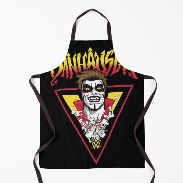 Item preview, Danhausen Fangs Triangle  designed and sold by CaryReinger.