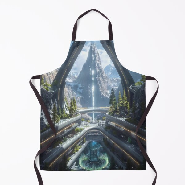 Item preview, Canberra Merinos Hali Road Trip designed and sold by osakihi.