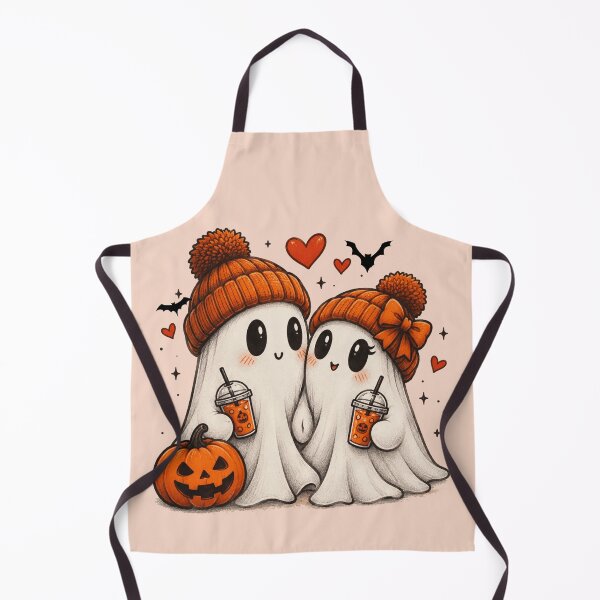 Item preview, Halloween designed and sold by Essafi  ⭐️⭐️⭐️⭐️⭐️⭐️.