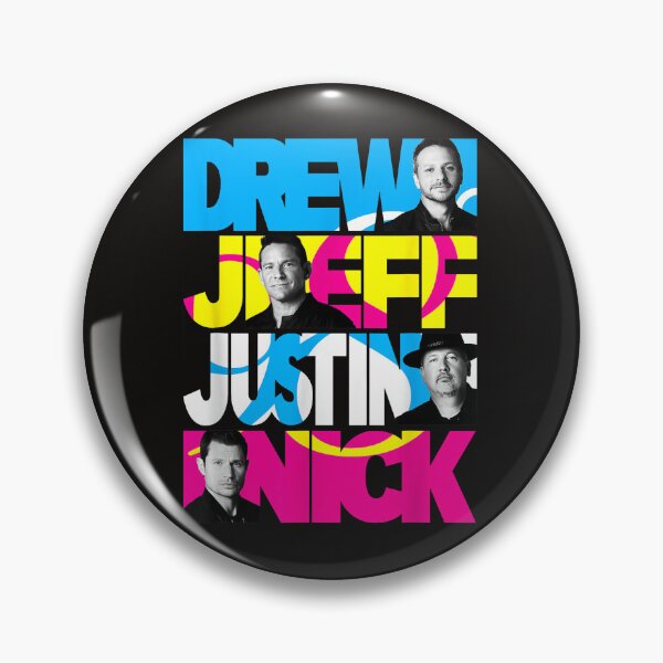 Item preview, Primario designed and sold by JacobJohnson1.