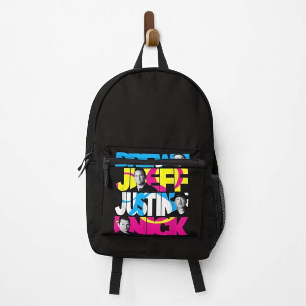 Item preview, Primary designed and sold by JacobJohnson1.