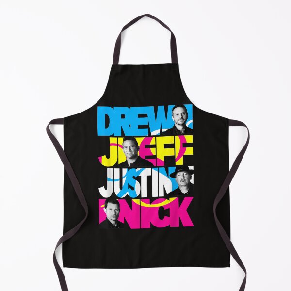 Item preview, Primary designed and sold by JacobJohnson1.