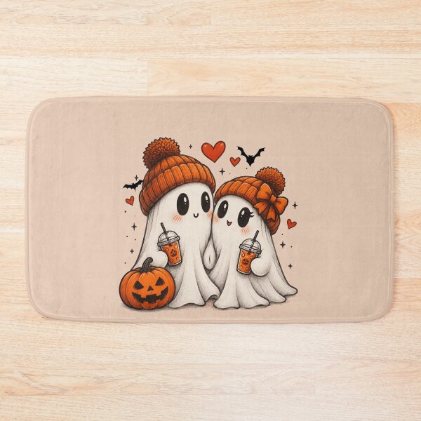 Item preview, Halloween designed and sold by Essafi  ⭐️⭐️⭐️⭐️⭐️⭐️.