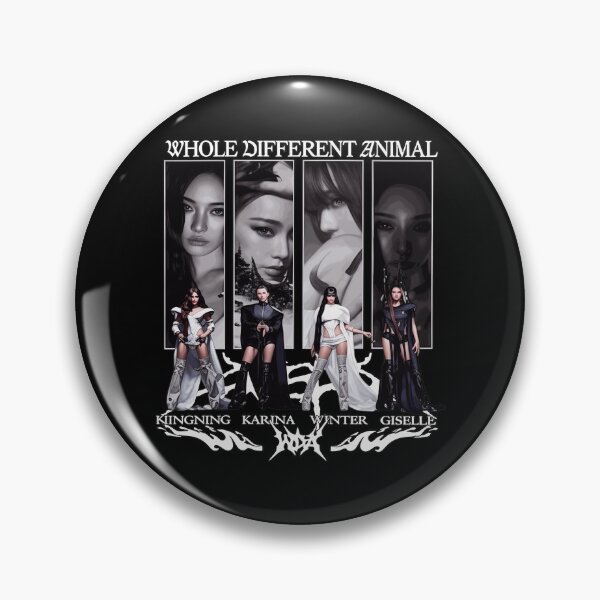 Item preview, K-Pop Girl Group Fan  designed and sold by DezeraeZa.