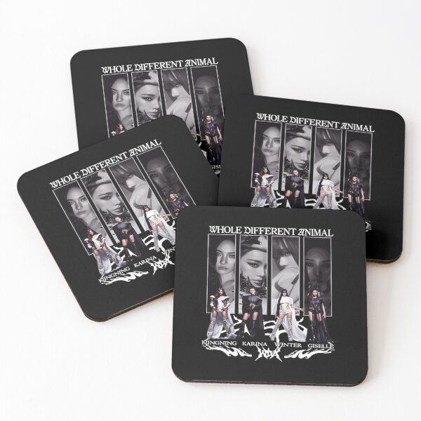 Item preview, K-Pop Girl Group Fan  designed and sold by DezeraeZa.