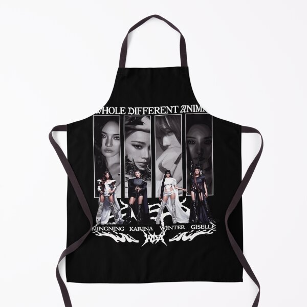 Item preview, K-Pop Girl Group Fan  designed and sold by DezeraeZa.