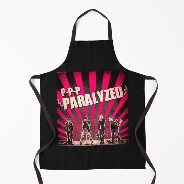 Item preview, Logo big time vinatge designed and sold by Nfx2.