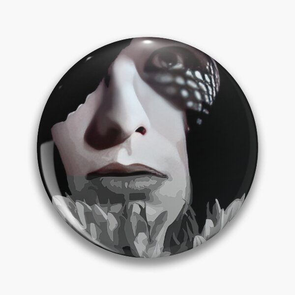 Item preview, Cold Cave designed and sold by betsupha218.