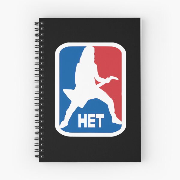 Item preview, Het Trending Music Band Film designed and sold by bradycharlie.