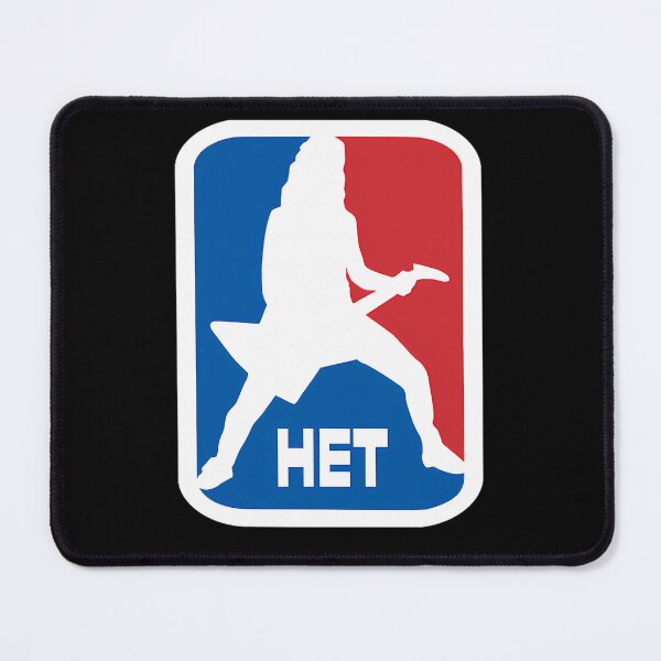 Item preview, Het Trending Music Band Film designed and sold by bradycharlie.