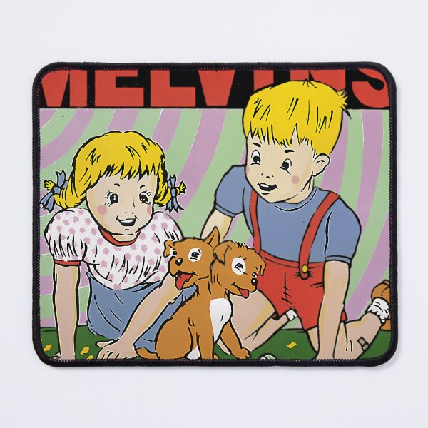 Item preview, Melvinss- Houdinii designed and sold by Nonsense2021.