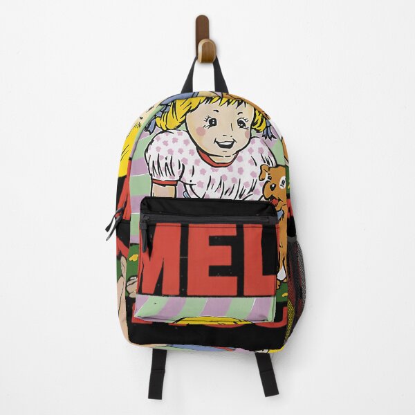 Item preview, Melvinss- Houdinii designed and sold by Nonsense2021.