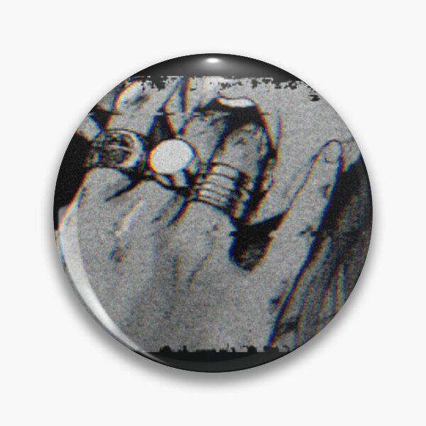 Item preview, S&M Glitch designed and sold by Dasswe.