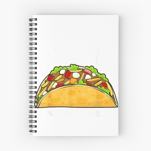 Item preview, Best Taco Art for Men Women Cinco De Mayo Mexican Taco Lover T-Shirt designed and sold by NERD-AI.