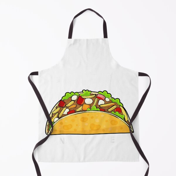 Item preview, La mejor camiseta con diseño de tacos para hombres y mujeres, ideal para amantes de los tacos mexicanos del Cinco de Mayo. designed and sold by NERD-AI.