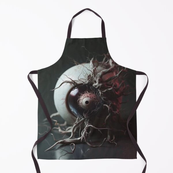 Item preview, Canberra Avalanche Avax Crypto cWeekend Wanderer designed and sold by osakihi.