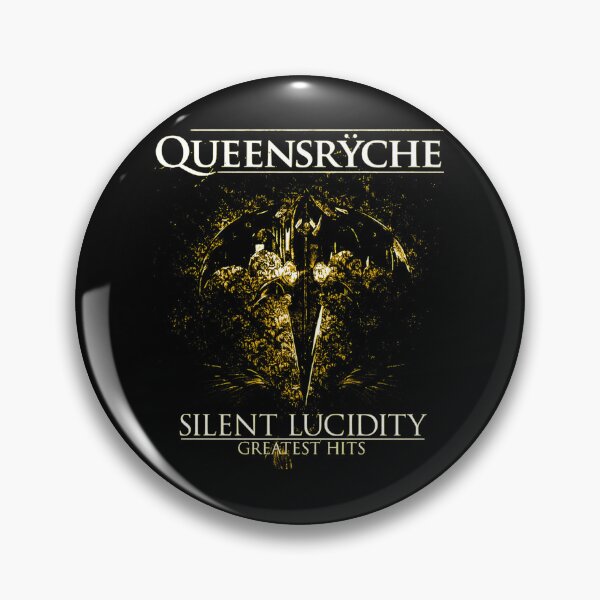 Item preview, Silent Lucidity Typography designed and sold by Bogos  Shop.