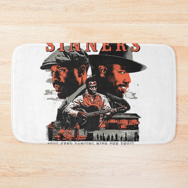 Item preview, Style Director Coogler Cinematic Tribute designed and sold by CaryReinger.