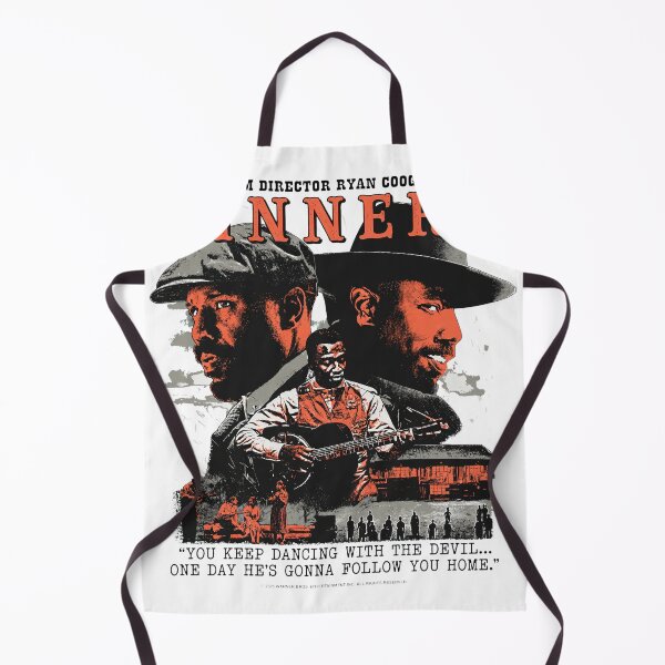 Item preview,  Style Director Coogler Cinematic Tribute designed and sold by CaryReinger.