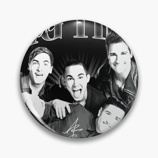 Item preview, Logo big time vinatge designed and sold by Nfx2.