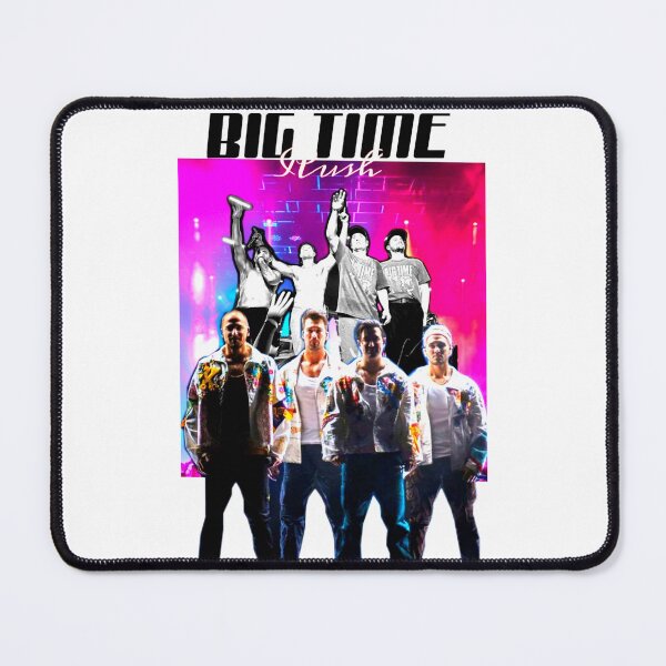 Item preview, Logo big time vinatge designed and sold by Nfx2.