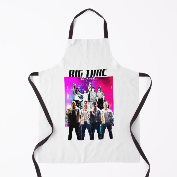 Item preview, Logo big time vinatge designed and sold by Nfx2.