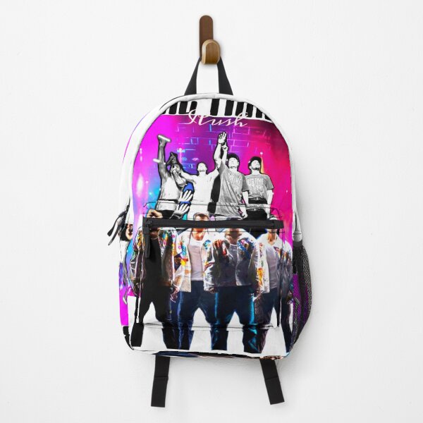 Item preview, Logo big time vinatge designed and sold by Nfx2.