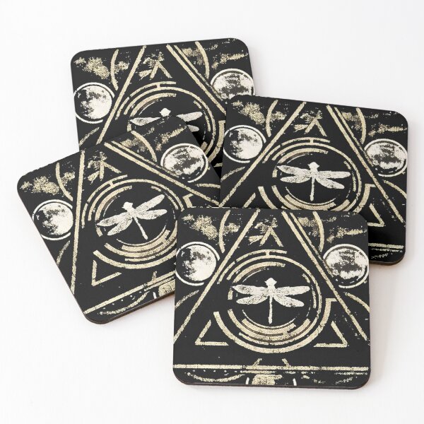 Item preview, Coheed And Cambrias designed and sold by miwikiw.
