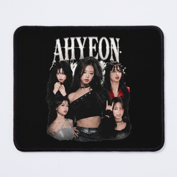 Item preview, Retro K-Pop Fan Graphic designed and sold by DezeraeZa.