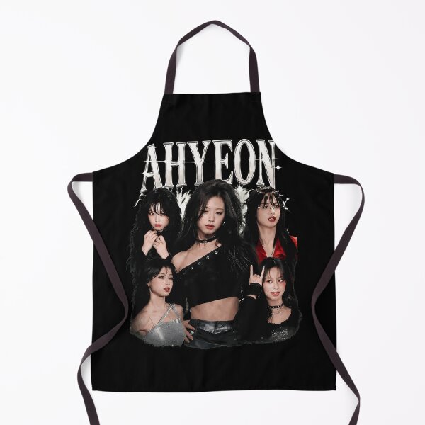 Item preview, Retro K-Pop Fan Graphic designed and sold by DezeraeZa.