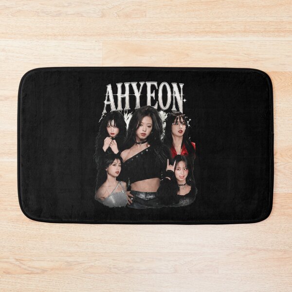 Item preview, Retro K-Pop Fan Graphic designed and sold by DezeraeZa.