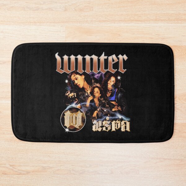 Item preview, Retro 90s Style Music Fan designed and sold by IuchsVes.