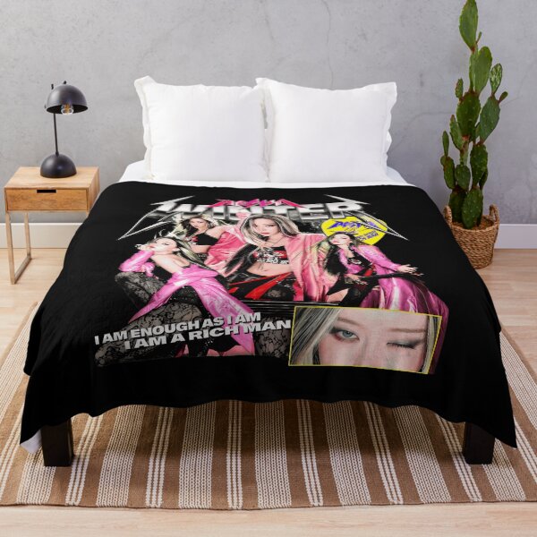 Item preview, K-Pop Y2K Graphic designed and sold by RaysonCa.