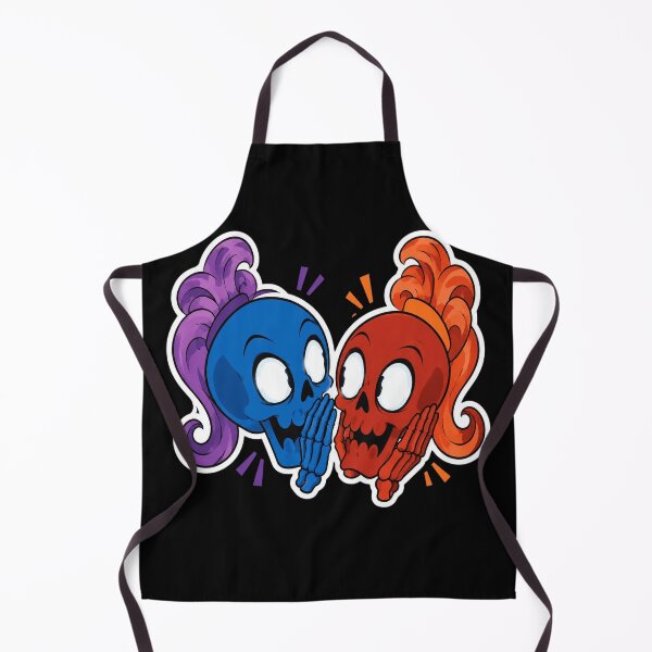 Item preview, Call Across Dimensions Halloweentown Retro Disney Channel designed and sold by FieldsnancyArts.