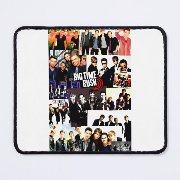 Item preview, Logo big time vinatge designed and sold by Nfx2.