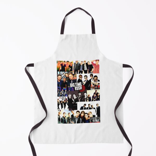 Item preview, Logo big time vinatge designed and sold by Nfx2.