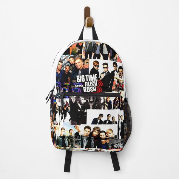 Item preview, Logo big time vinatge designed and sold by Nfx2.