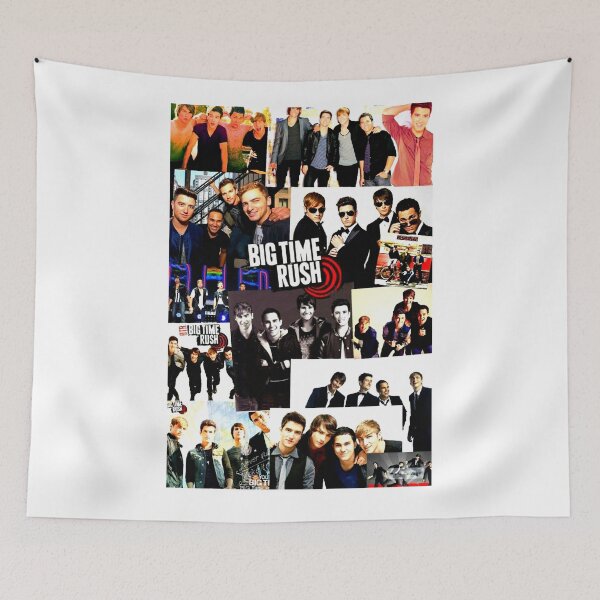Item preview, Logo big time vinatge designed and sold by Nfx2.
