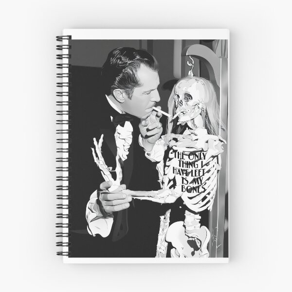 Item preview,  Actor Lighting Skeleton Prop Smoke designed and sold by CaryReinger.