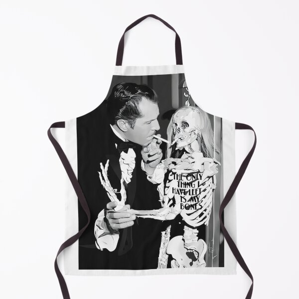 Item preview,  Actor Lighting Skeleton Prop Smoke designed and sold by CaryReinger.