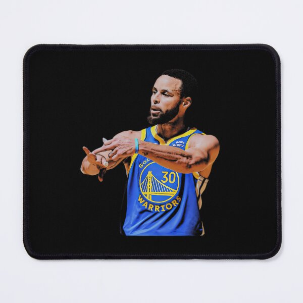 Item preview, Stephs Curry Ring Me designed and sold by MoGreenfelder.