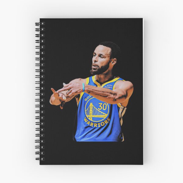 Artikelvorschau, Stephs Curry ruf mich an entworfen und verkauft von MoGreenfelder.
