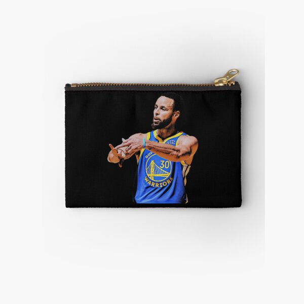Item preview, Stephs Curry Ring Me designed and sold by MoGreenfelder.