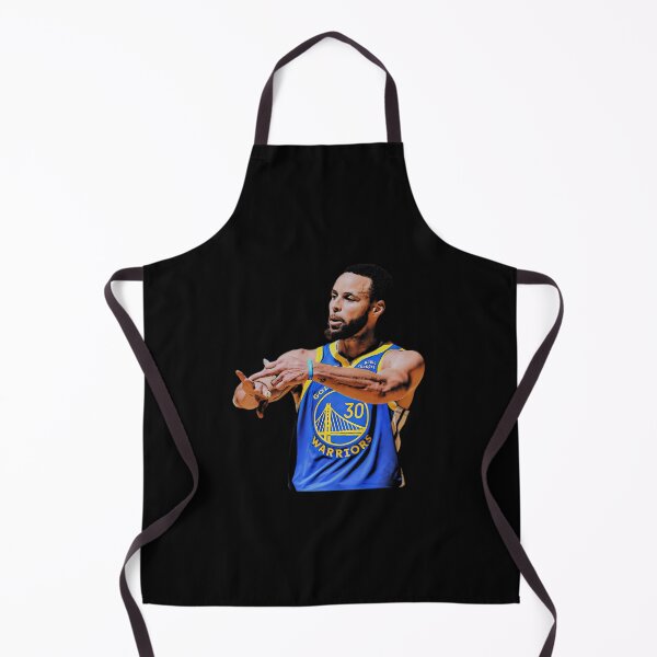 Item preview, Stephs Curry Ring Me designed and sold by MoGreenfelder.