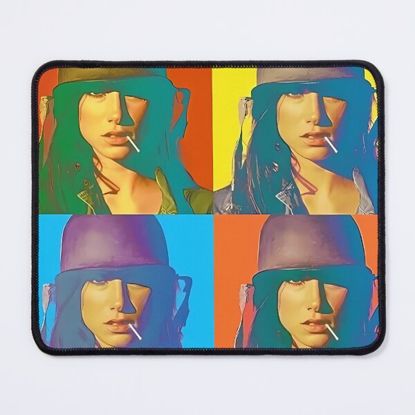 Item preview, Goo Goo Dolls - Petang Rai designed and sold by AllenReynolds.