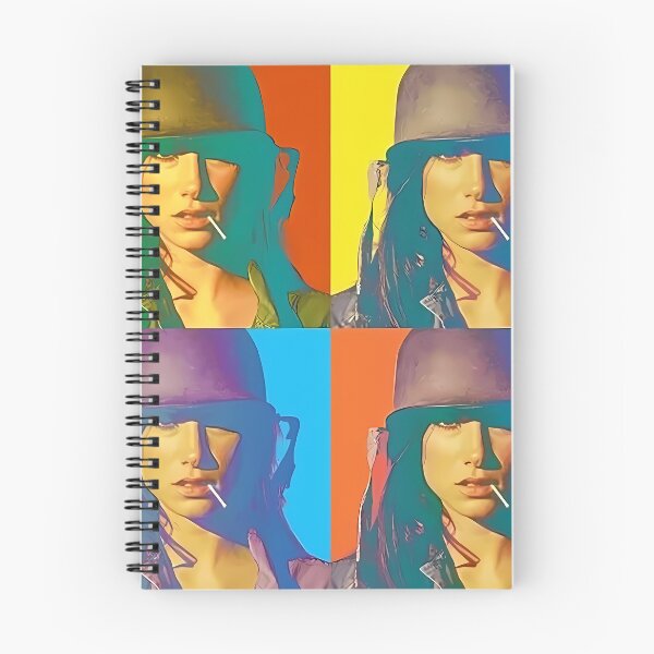 Item preview, Goo Goo Dolls - Petang Rai designed and sold by AllenReynolds.