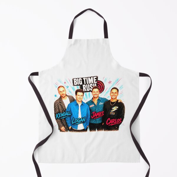 Item preview, Logo big time vinatge designed and sold by Nfx2.