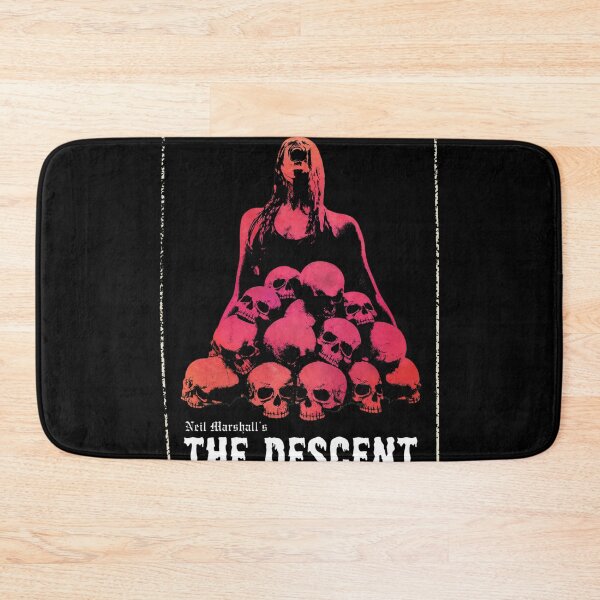Item preview, Scream Last Breath Cave Horror Movie designed and sold by CaryReinger.