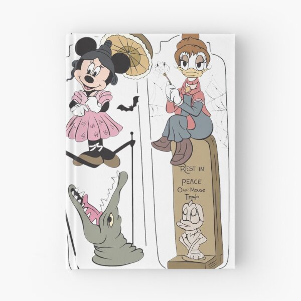 Item preview, Mansion Character Costumed Portrait  designed and sold by CaryReinger.